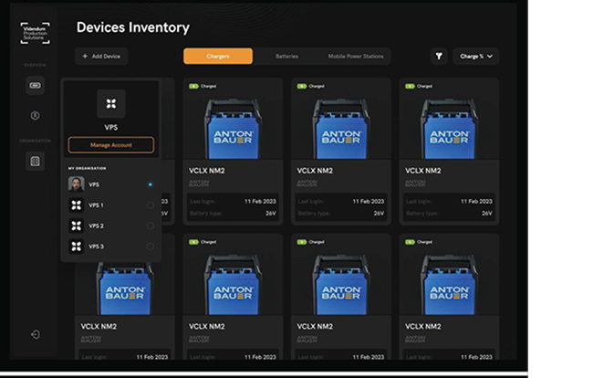 Device_Inventory_chargers_svg.png
